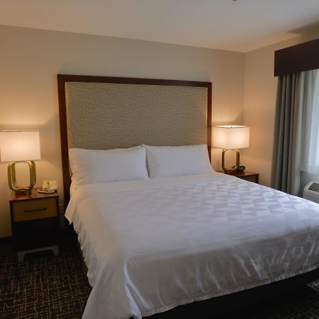 Holiday Inn Hotel & Suites Minneapolis-Lakeville By Ihg Kültér fotó