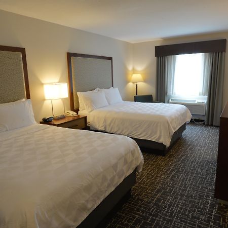 Holiday Inn Hotel & Suites Minneapolis-Lakeville By Ihg Kültér fotó