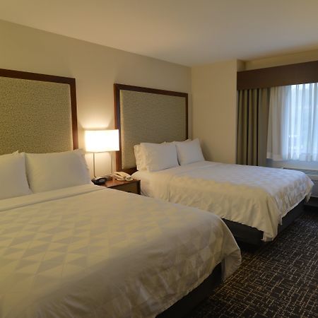 Holiday Inn Hotel & Suites Minneapolis-Lakeville By Ihg Kültér fotó