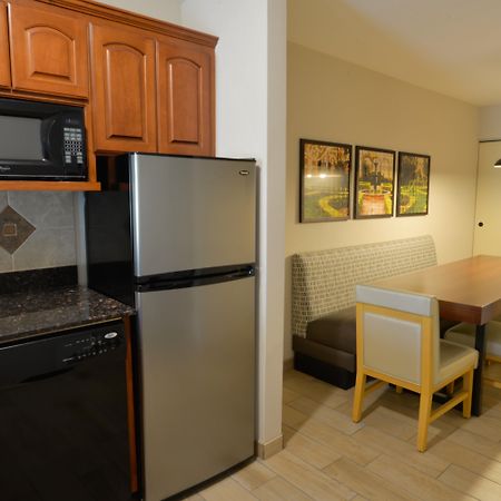 Holiday Inn Hotel & Suites Minneapolis-Lakeville By Ihg Kültér fotó