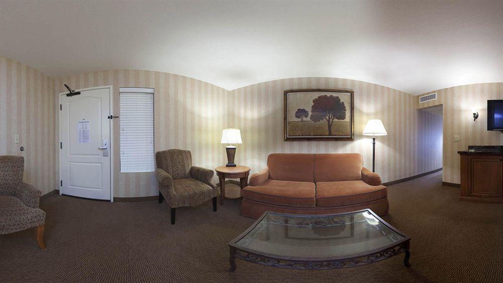Holiday Inn Hotel & Suites Minneapolis-Lakeville By Ihg Kültér fotó