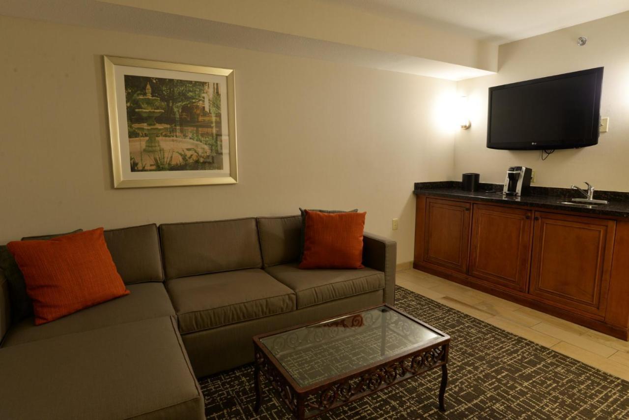 Holiday Inn Hotel & Suites Minneapolis-Lakeville By Ihg Kültér fotó
