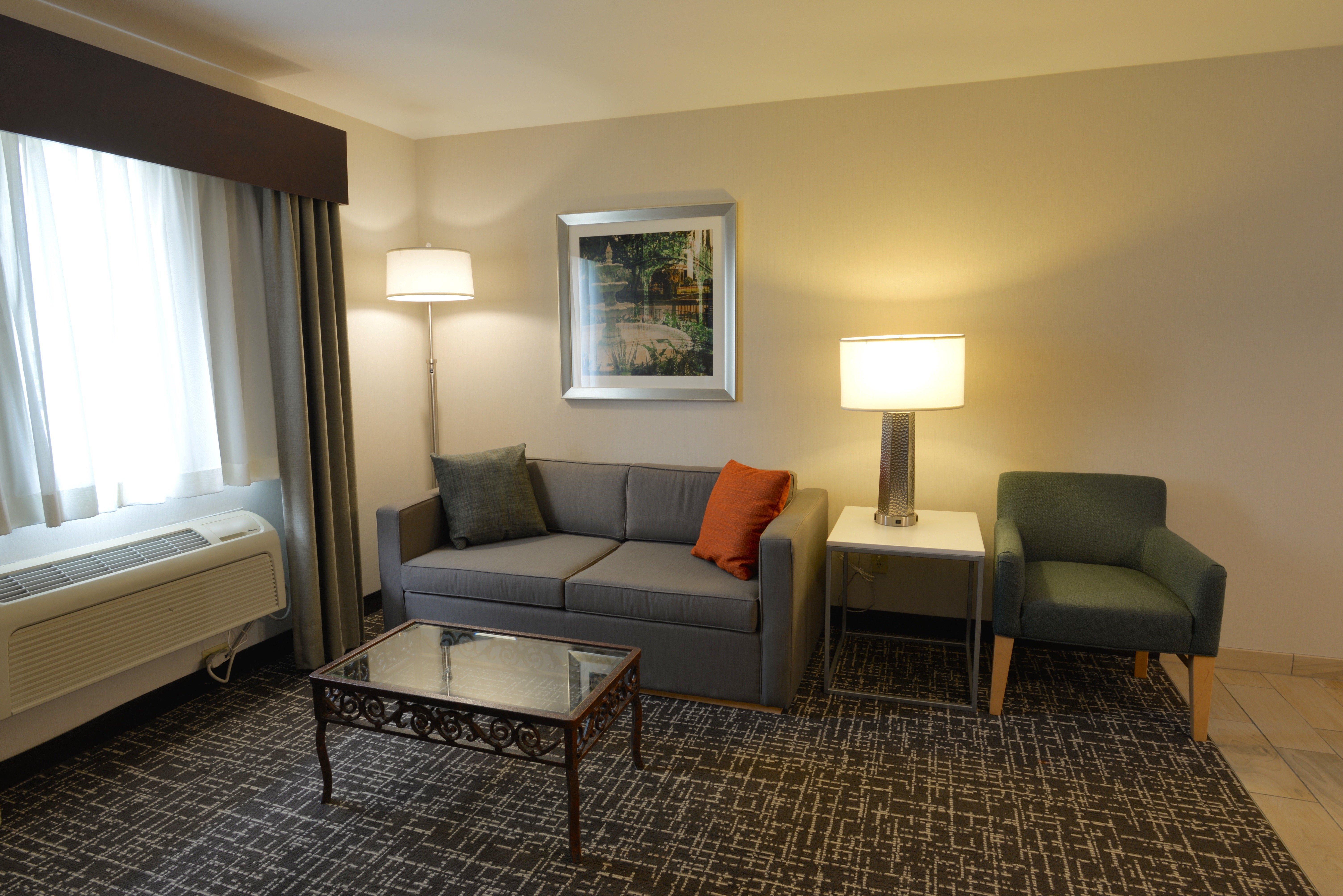 Holiday Inn Hotel & Suites Minneapolis-Lakeville By Ihg Kültér fotó