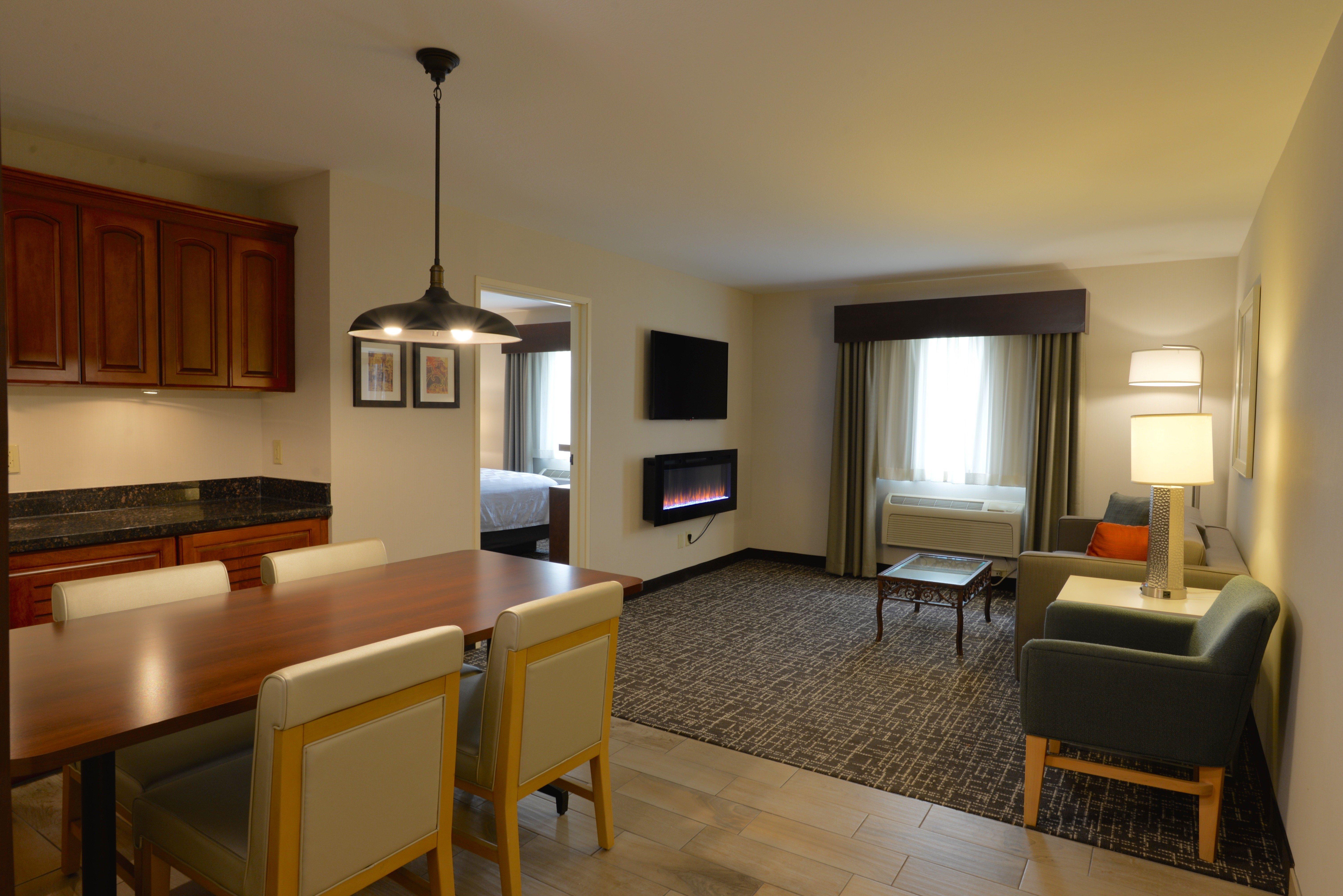 Holiday Inn Hotel & Suites Minneapolis-Lakeville By Ihg Kültér fotó