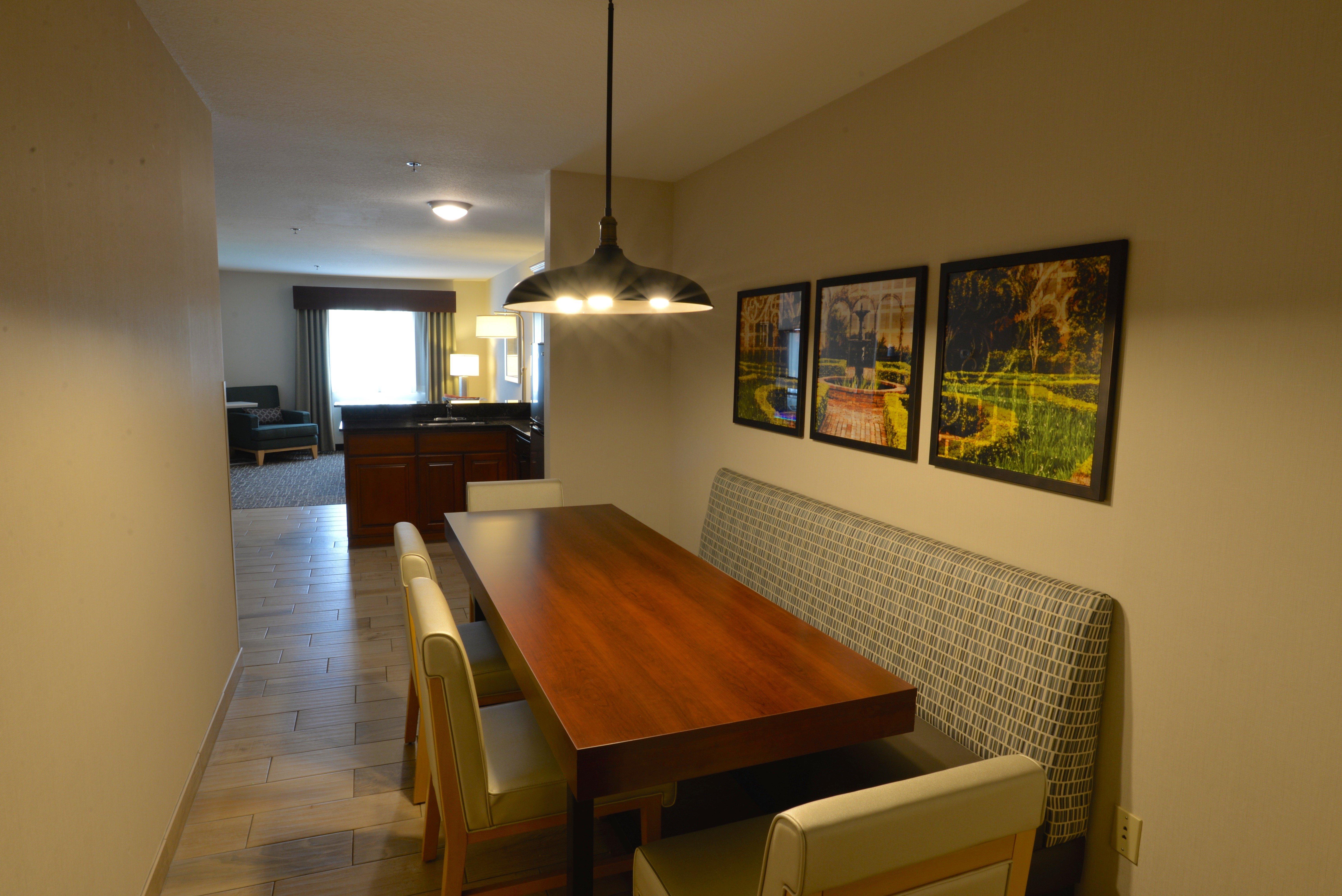 Holiday Inn Hotel & Suites Minneapolis-Lakeville By Ihg Kültér fotó