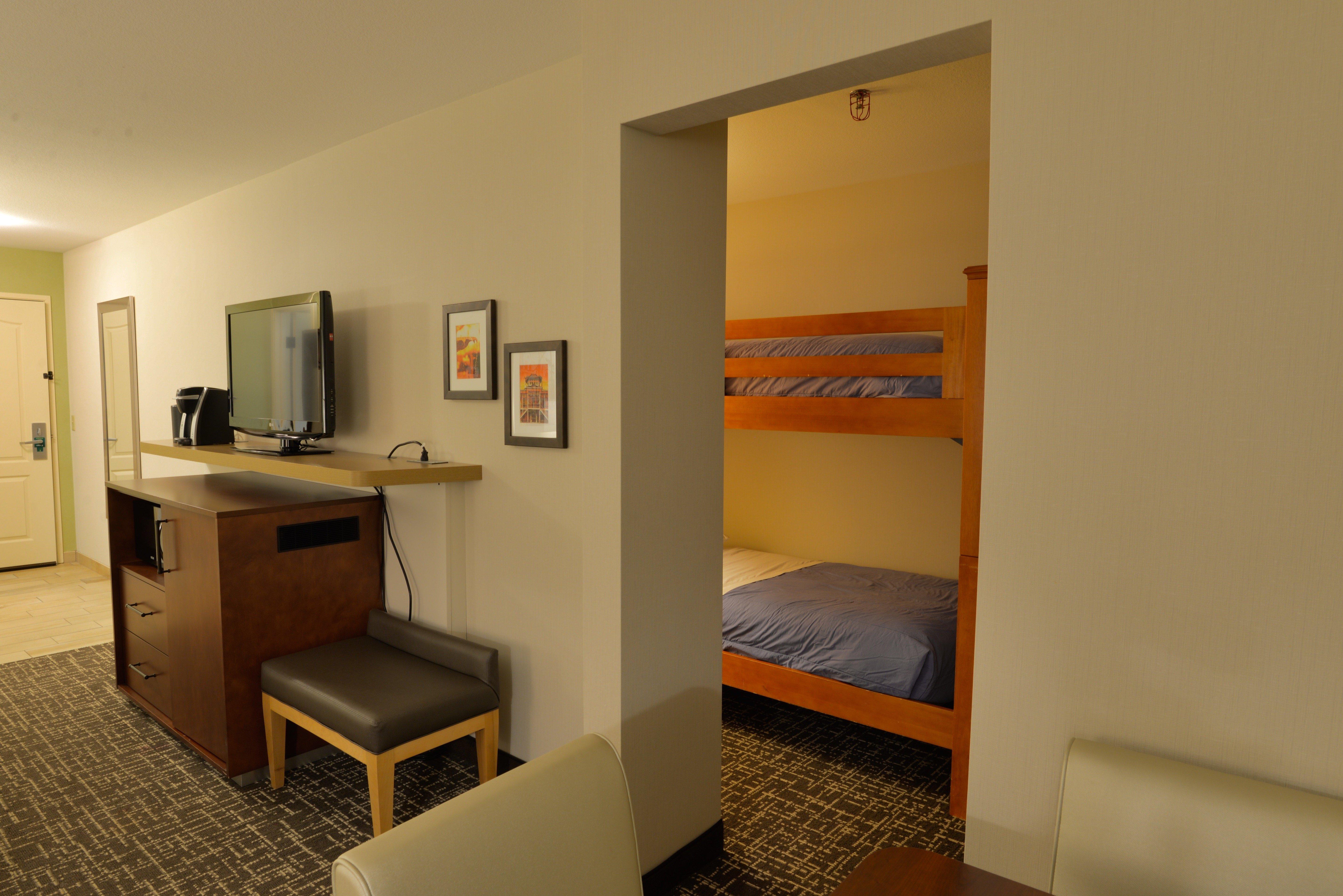 Holiday Inn Hotel & Suites Minneapolis-Lakeville By Ihg Kültér fotó