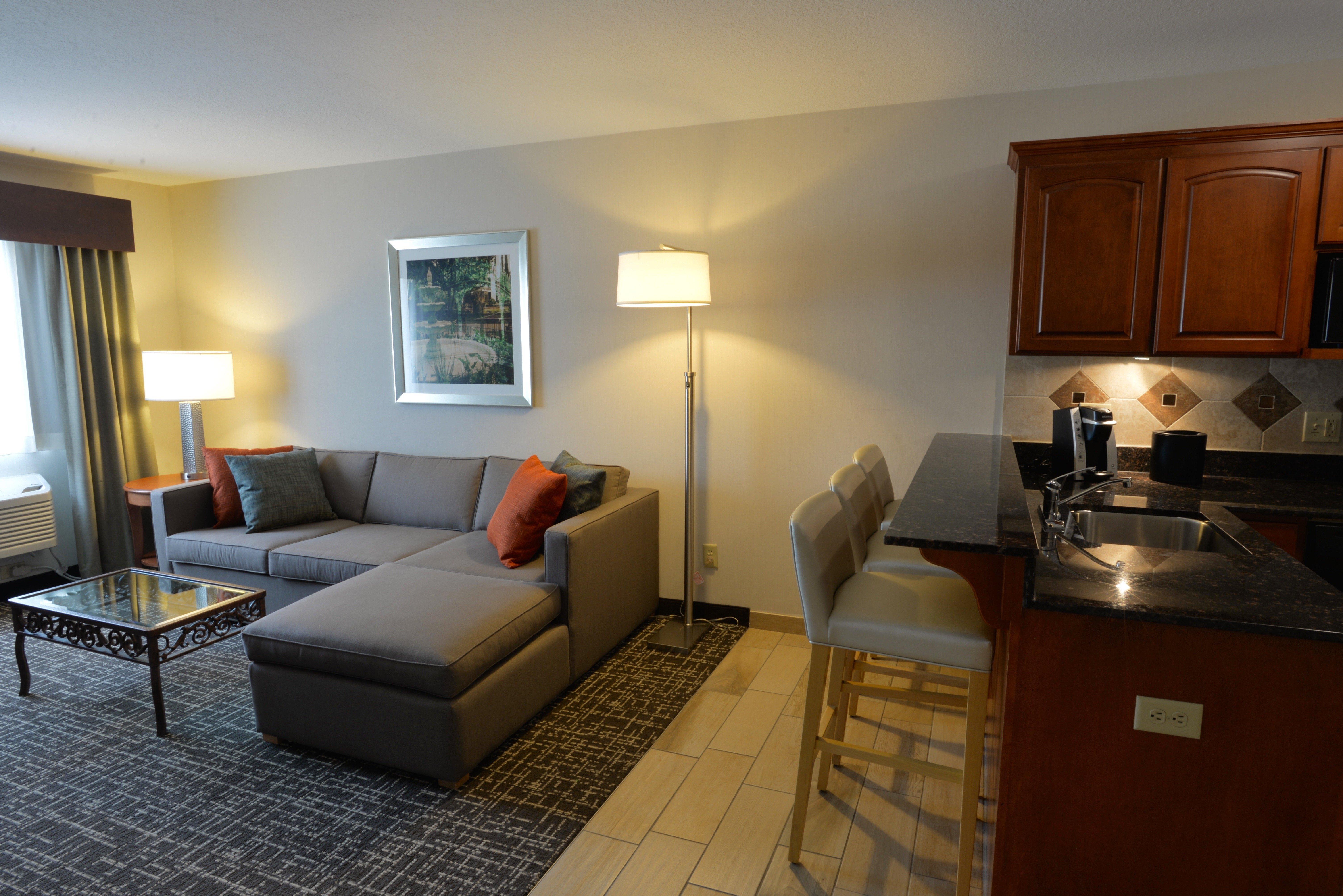 Holiday Inn Hotel & Suites Minneapolis-Lakeville By Ihg Kültér fotó