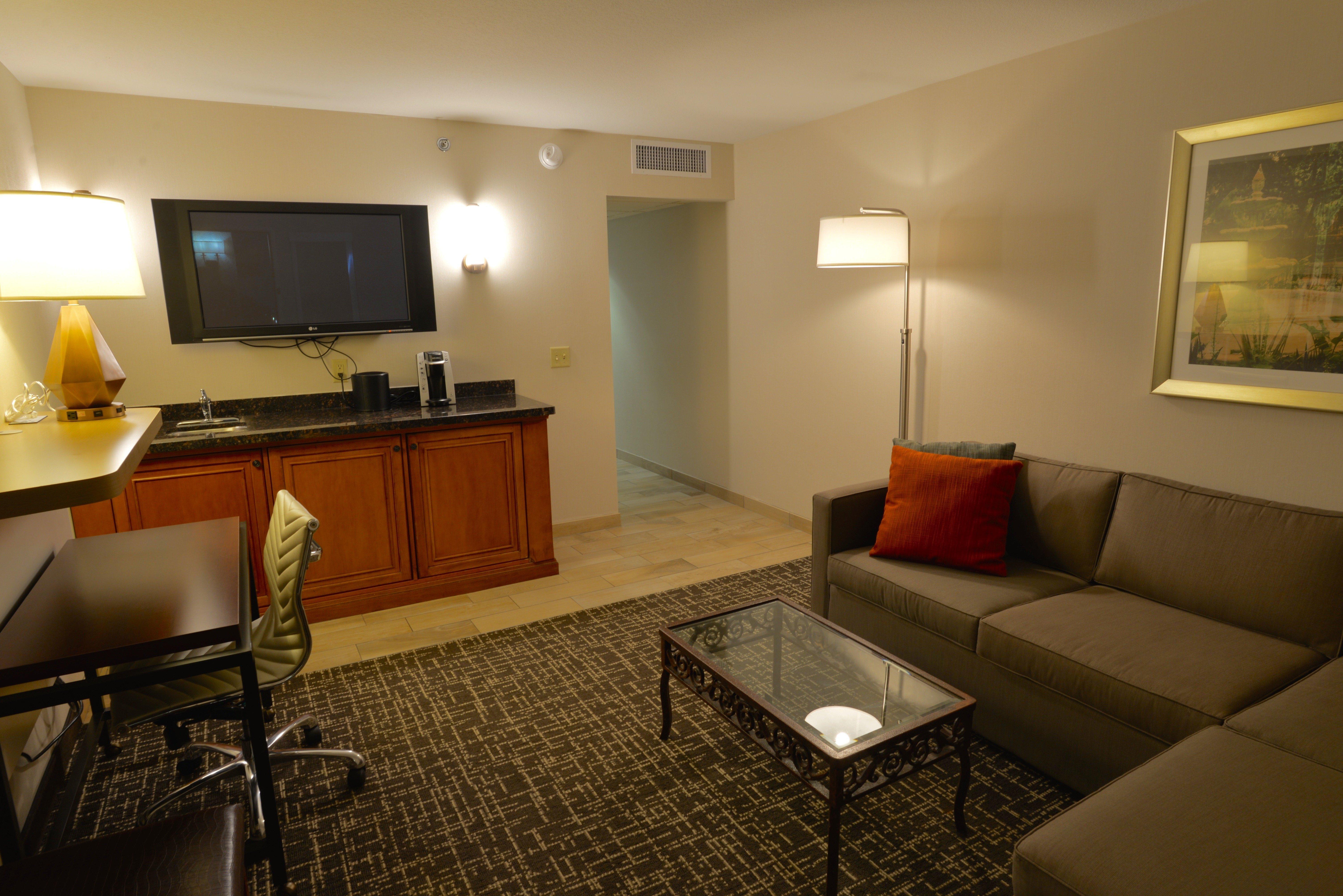 Holiday Inn Hotel & Suites Minneapolis-Lakeville By Ihg Kültér fotó