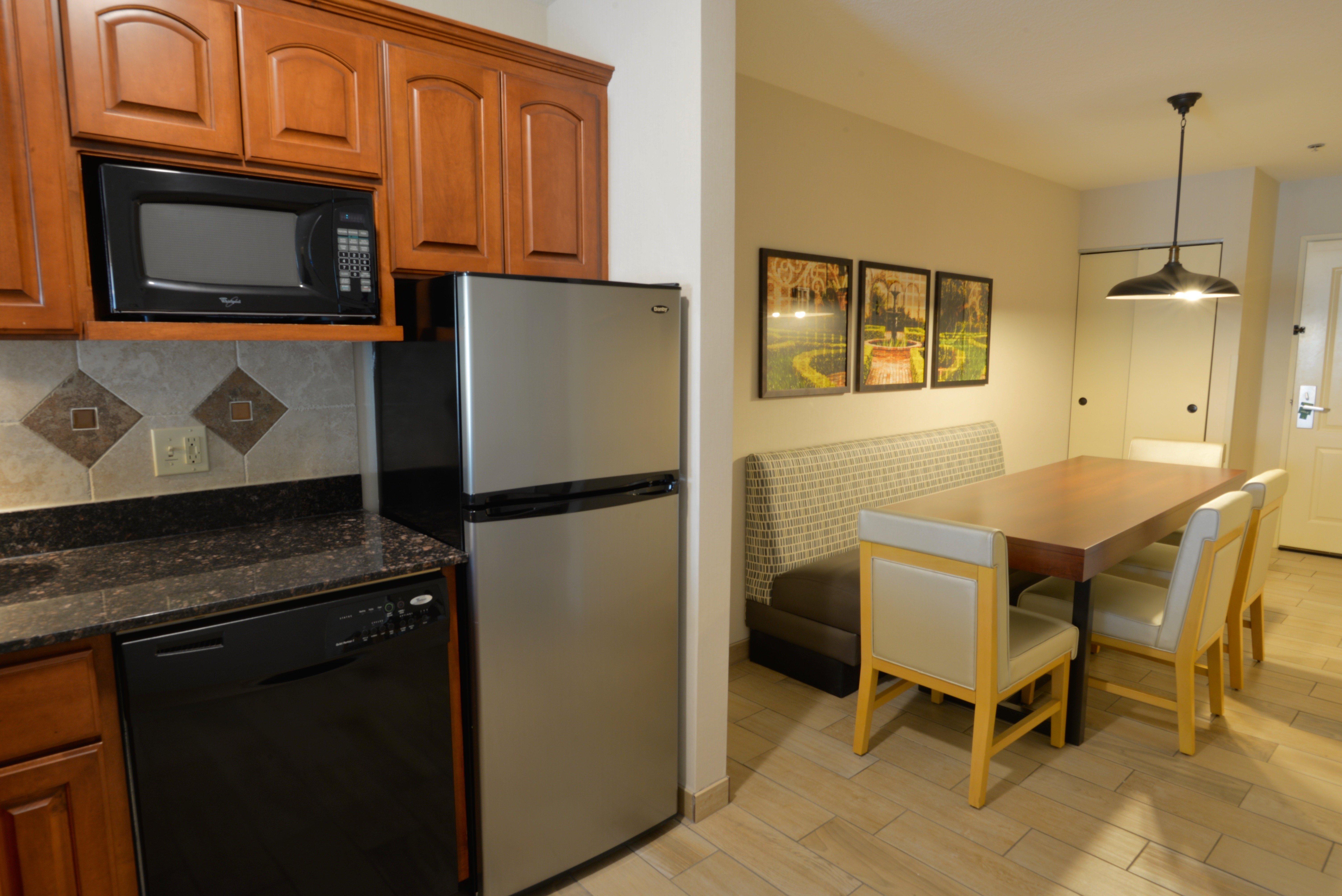 Holiday Inn Hotel & Suites Minneapolis-Lakeville By Ihg Kültér fotó