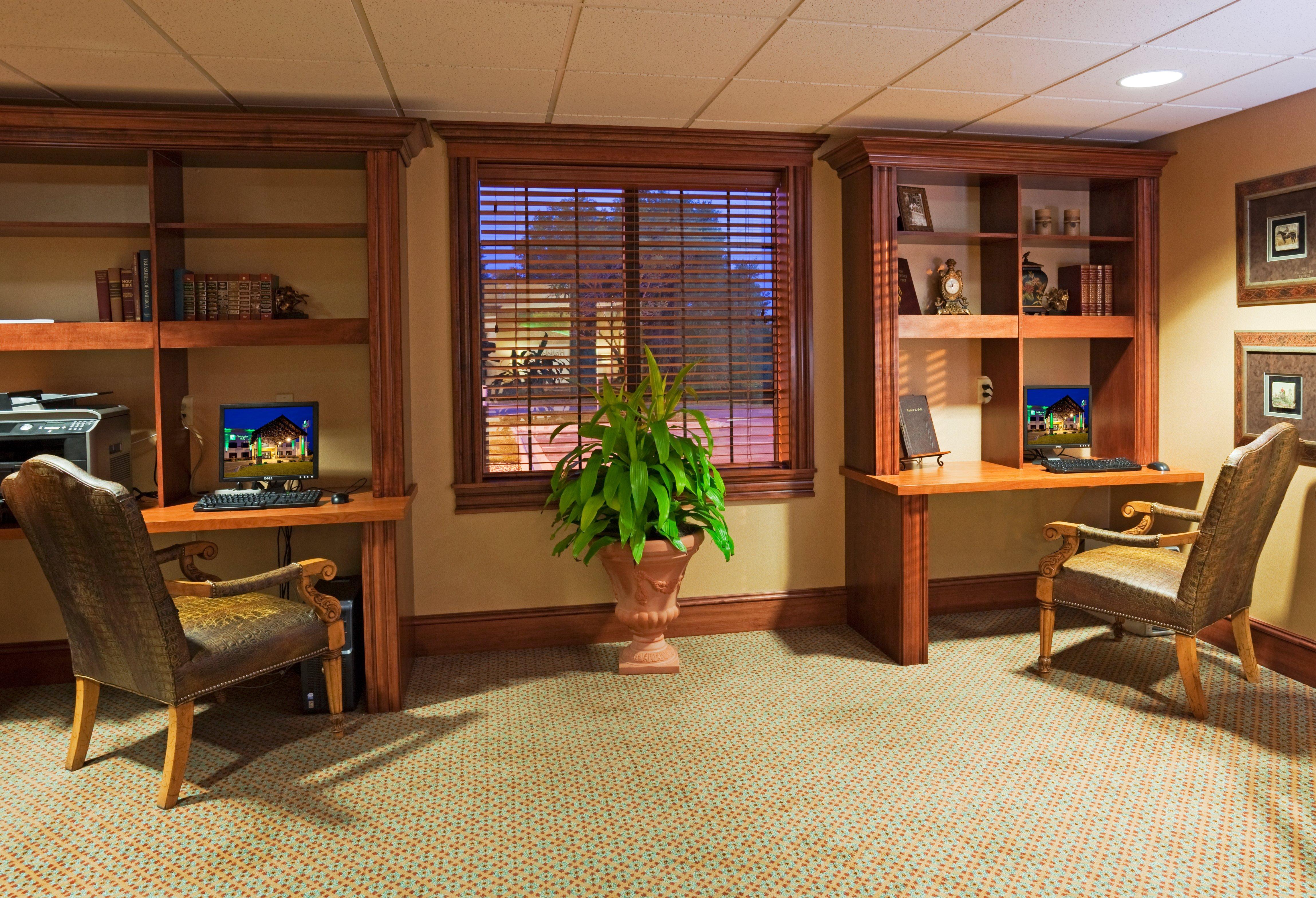Holiday Inn Hotel & Suites Minneapolis-Lakeville By Ihg Kültér fotó
