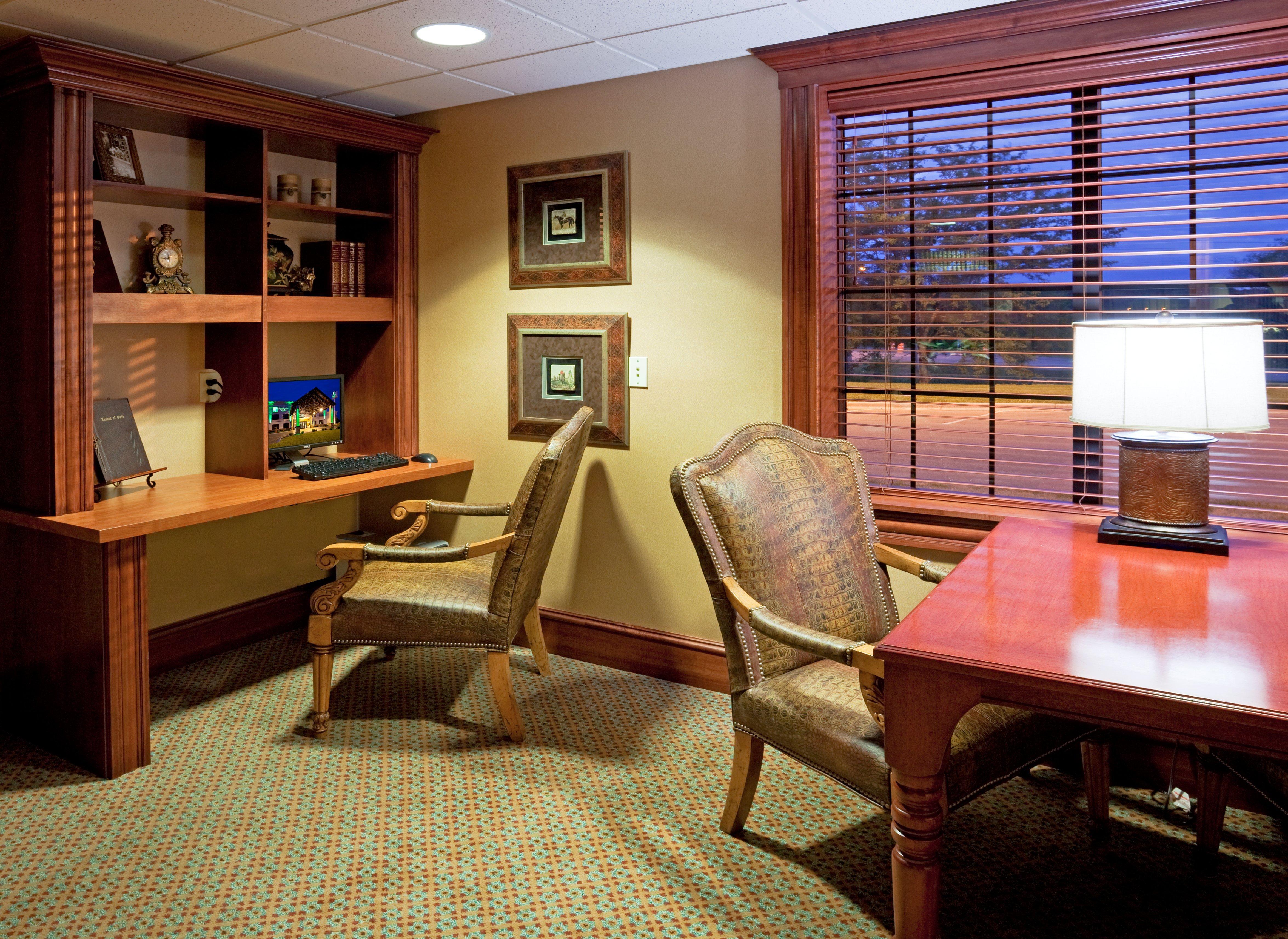 Holiday Inn Hotel & Suites Minneapolis-Lakeville By Ihg Kültér fotó