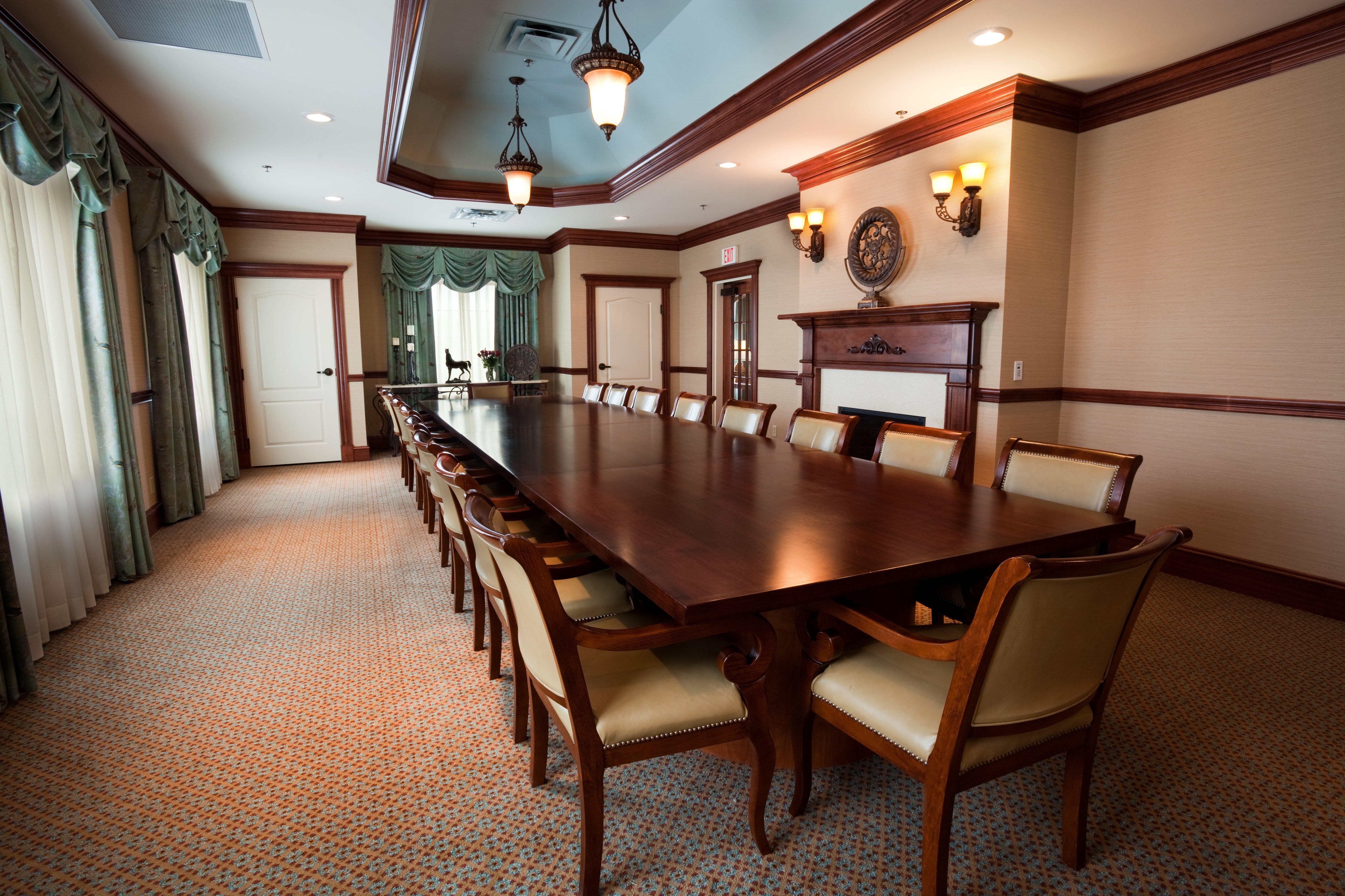 Holiday Inn Hotel & Suites Minneapolis-Lakeville By Ihg Kültér fotó
