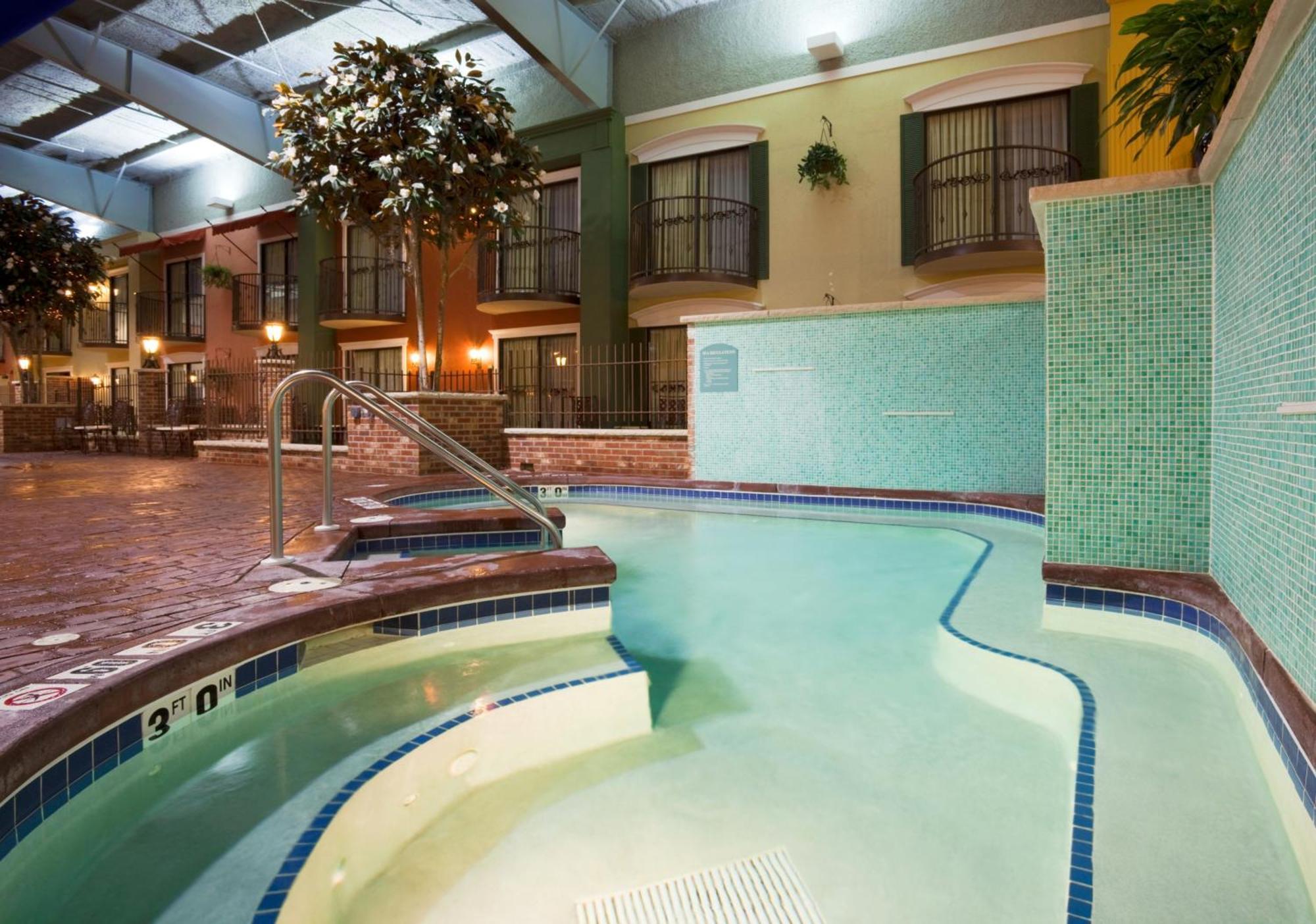 Holiday Inn Hotel & Suites Minneapolis-Lakeville By Ihg Kültér fotó