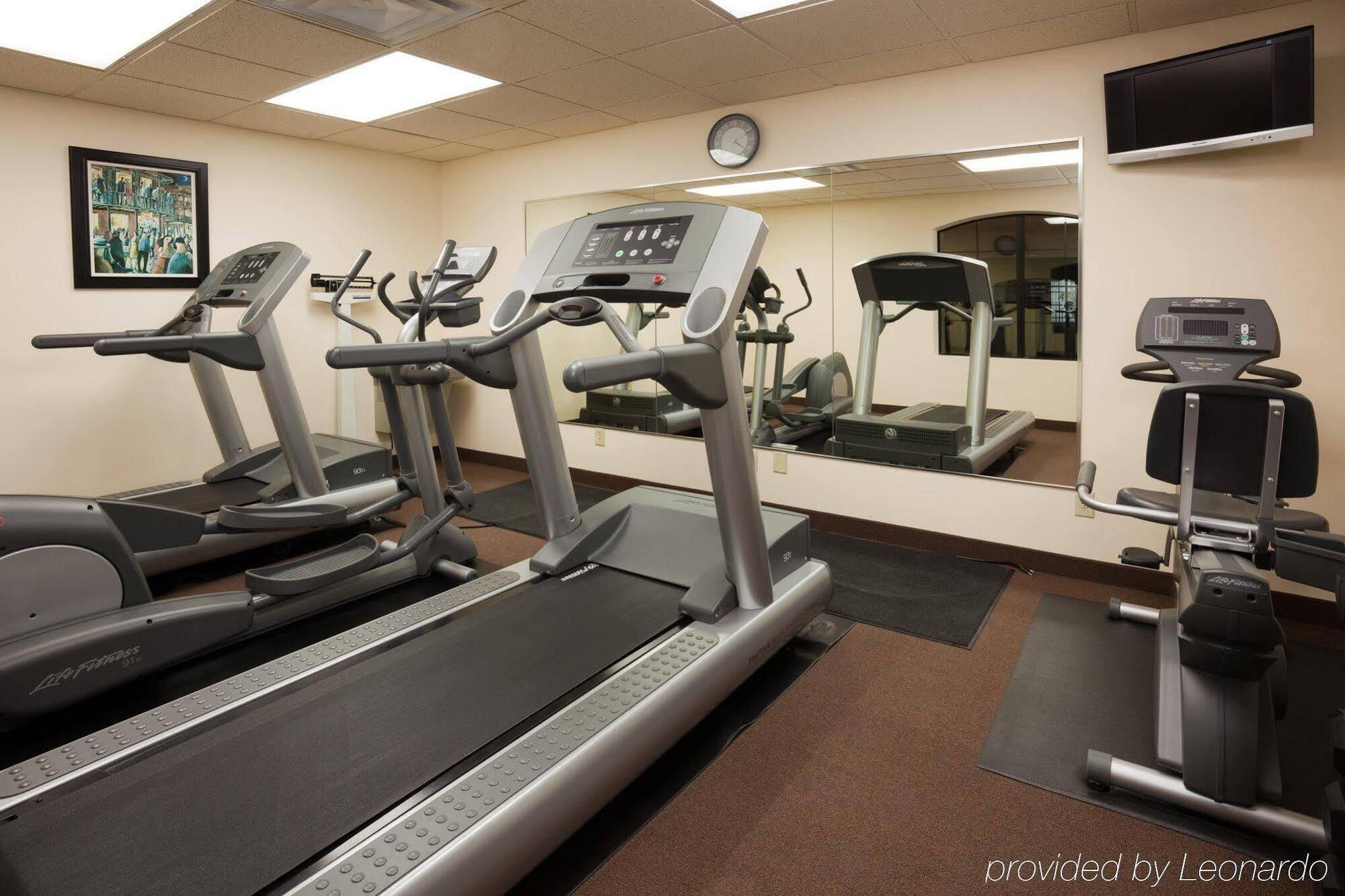Holiday Inn Hotel & Suites Minneapolis-Lakeville By Ihg Kültér fotó